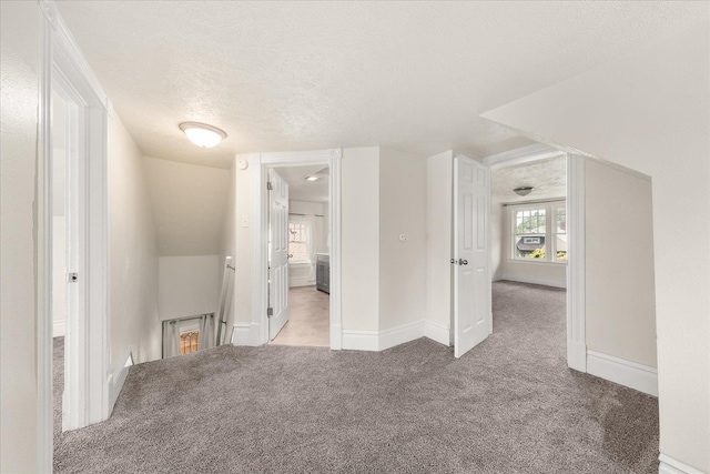 2624 W Boone Ave, Spokane, WA 99201 - photo 30