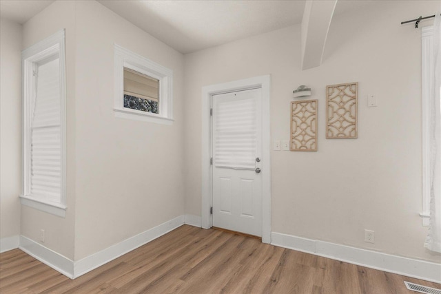 2624 W Boone Ave, Spokane, WA 99201 - photo 4