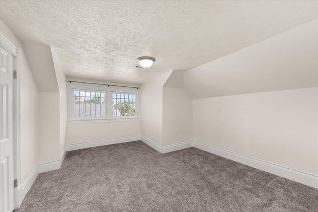 2624 W Boone Ave, Spokane, WA 99201 - photo 31