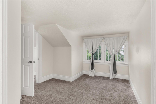 2624 W Boone Ave, Spokane, WA 99201 - photo 32