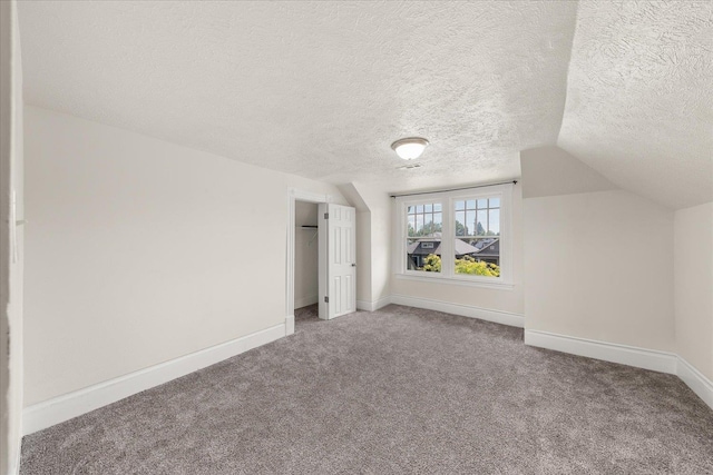 2624 W Boone Ave, Spokane, WA 99201 - photo 33