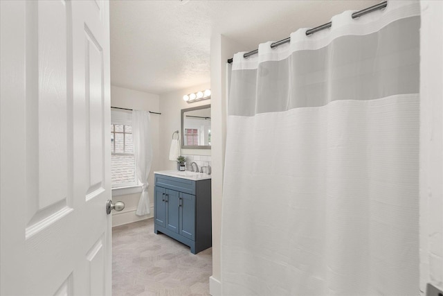 2624 W Boone Ave, Spokane, WA 99201 - photo 35