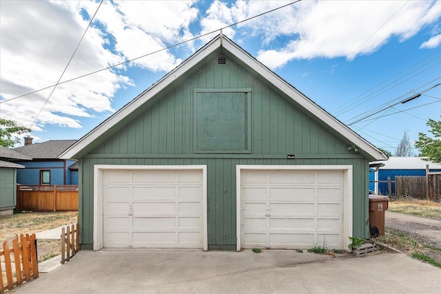 2624 W Boone Ave, Spokane, WA 99201 - photo 36