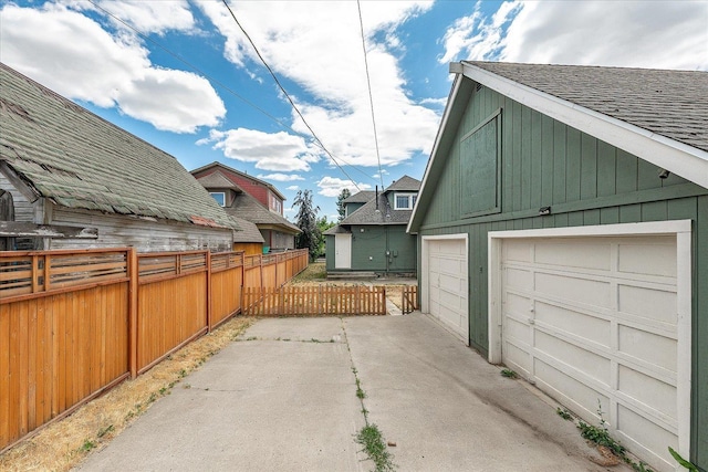 2624 W Boone Ave, Spokane, WA 99201 - photo 37