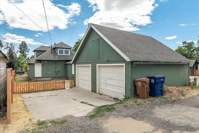 2624 W Boone Ave, Spokane, WA 99201 - photo 38