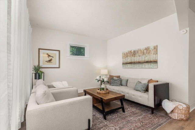 2624 W Boone Ave, Spokane, WA 99201 - photo 7