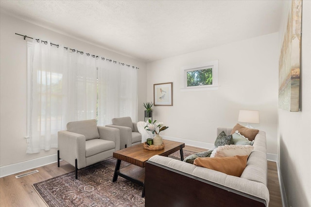 2624 W Boone Ave, Spokane, WA 99201 - photo 10
