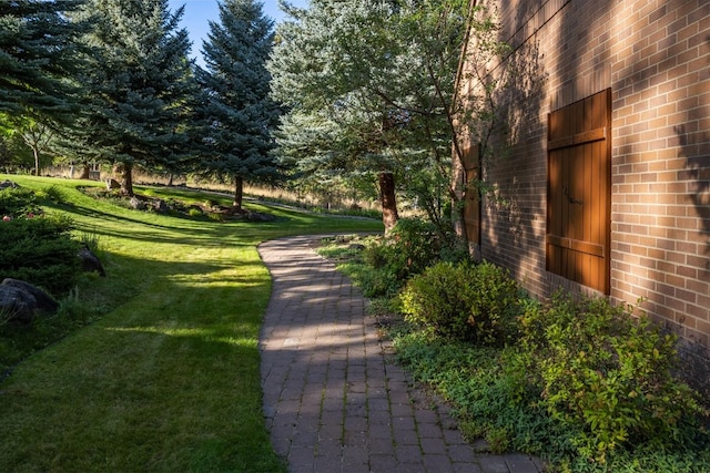 13415 S Greyhawk Ln, Spokane, WA 99224 - photo 13