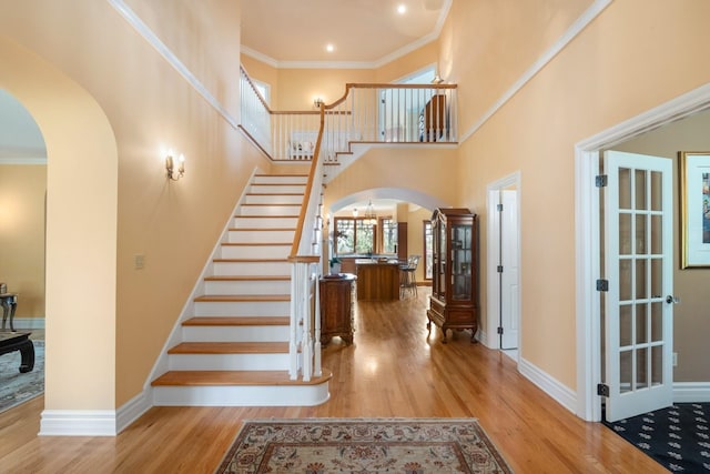 13415 S Greyhawk Ln, Spokane, WA 99224 - photo 15
