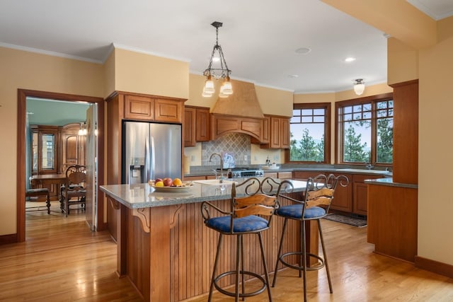 13415 S Greyhawk Ln, Spokane, WA 99224 - photo 19