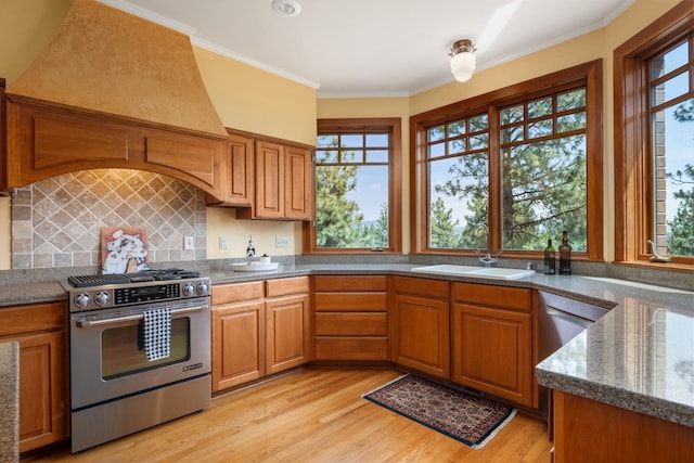 13415 S Greyhawk Ln, Spokane, WA 99224 - photo 20