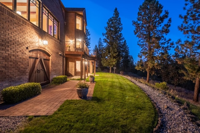 13415 S Greyhawk Ln, Spokane, WA 99224 - photo 3
