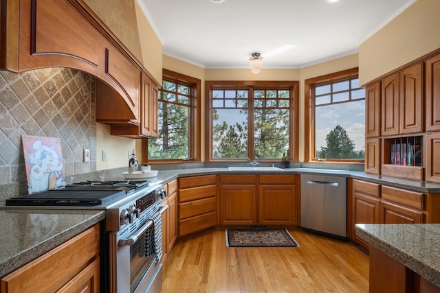 13415 S Greyhawk Ln, Spokane, WA 99224 - photo 21