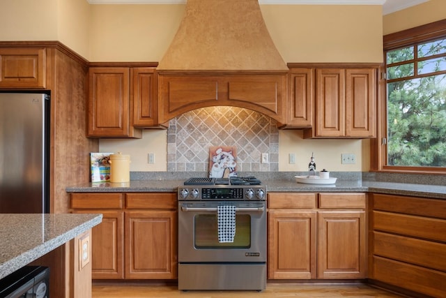 13415 S Greyhawk Ln, Spokane, WA 99224 - photo 22