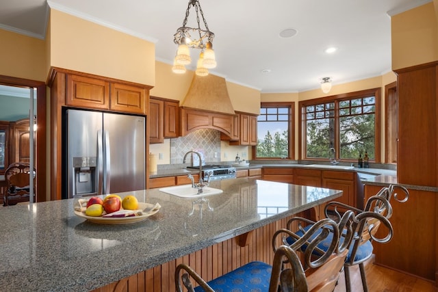 13415 S Greyhawk Ln, Spokane, WA 99224 - photo 23