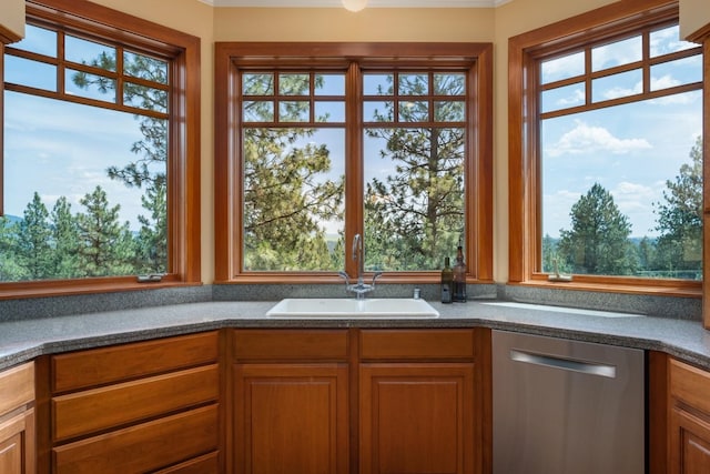13415 S Greyhawk Ln, Spokane, WA 99224 - photo 24