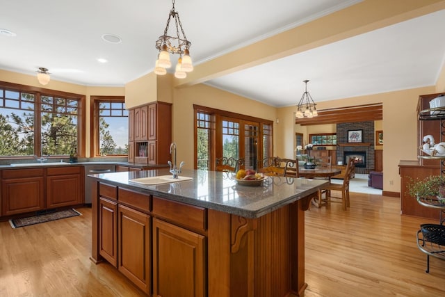 13415 S Greyhawk Ln, Spokane, WA 99224 - photo 25