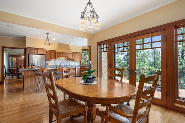 13415 S Greyhawk Ln, Spokane, WA 99224 - photo 26