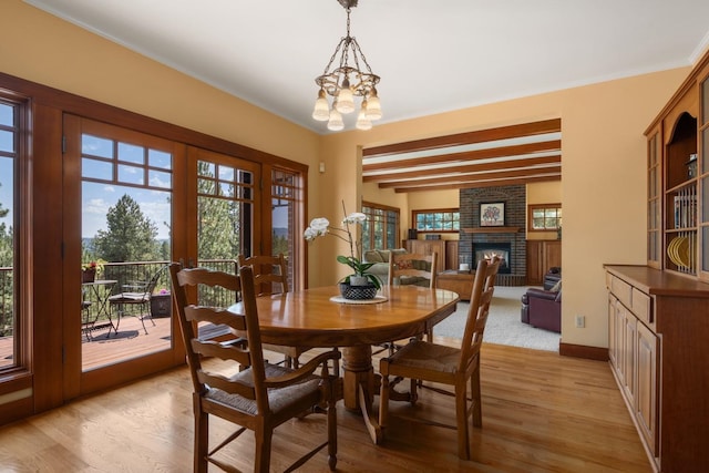 13415 S Greyhawk Ln, Spokane, WA 99224 - photo 27