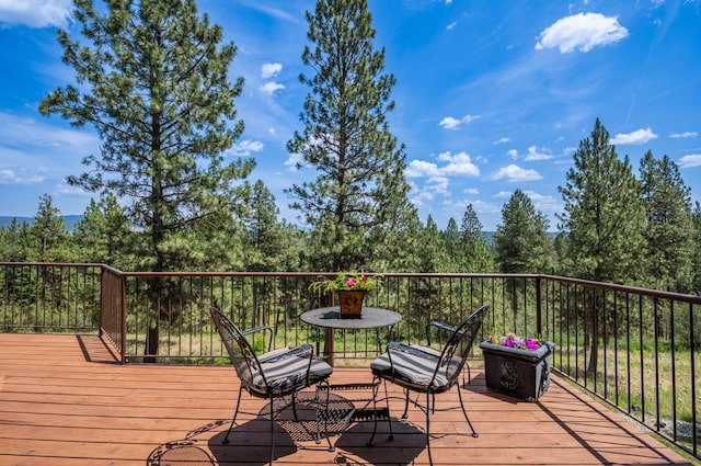 13415 S Greyhawk Ln, Spokane, WA 99224 - photo 28