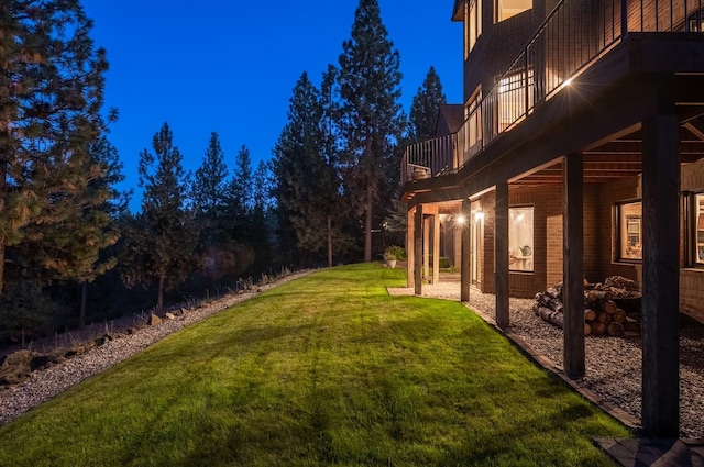 13415 S Greyhawk Ln, Spokane, WA 99224 - photo 4