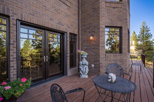 13415 S Greyhawk Ln, Spokane, WA 99224 - photo 31