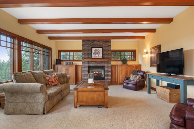 13415 S Greyhawk Ln, Spokane, WA 99224 - photo 32