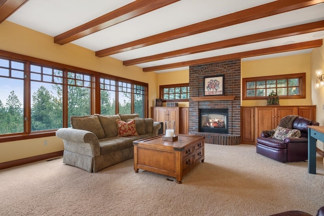 13415 S Greyhawk Ln, Spokane, WA 99224 - photo 33