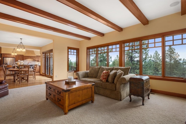 13415 S Greyhawk Ln, Spokane, WA 99224 - photo 34