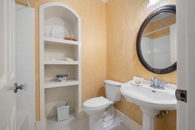 13415 S Greyhawk Ln, Spokane, WA 99224 - photo 35