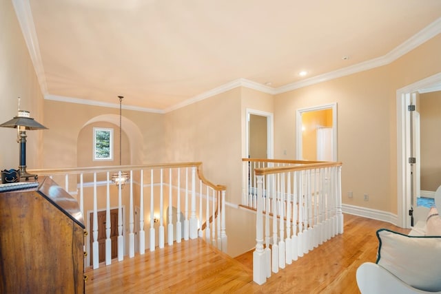 13415 S Greyhawk Ln, Spokane, WA 99224 - photo 39