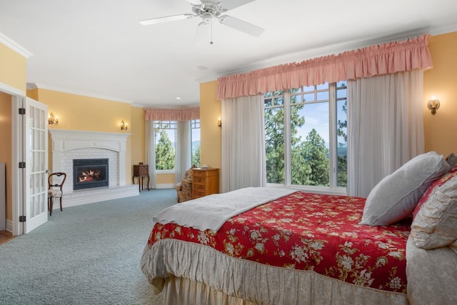 13415 S Greyhawk Ln, Spokane, WA 99224 - photo 40