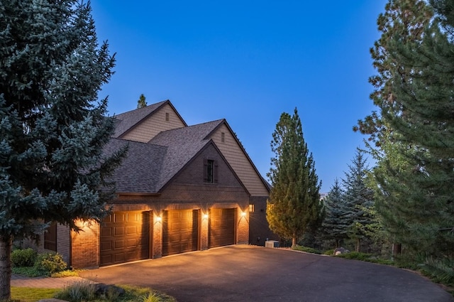 13415 S Greyhawk Ln, Spokane, WA 99224 - photo 5