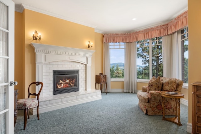 13415 S Greyhawk Ln, Spokane, WA 99224 - photo 41