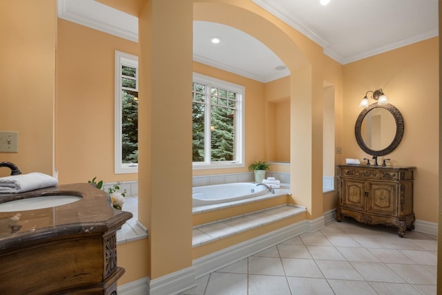 13415 S Greyhawk Ln, Spokane, WA 99224 - photo 44
