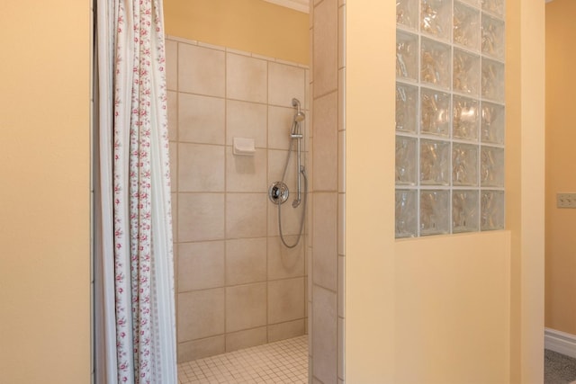 13415 S Greyhawk Ln, Spokane, WA 99224 - photo 46