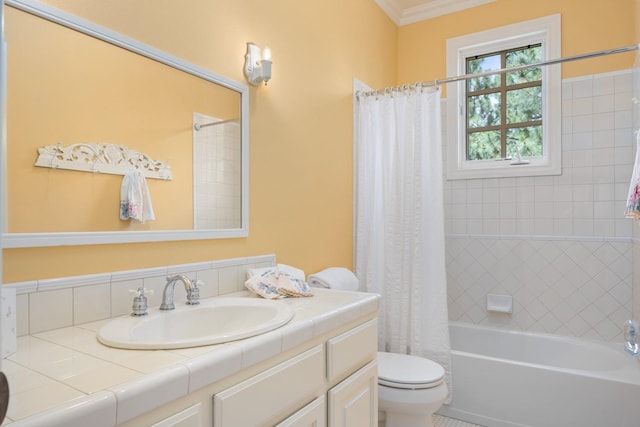 13415 S Greyhawk Ln, Spokane, WA 99224 - photo 48