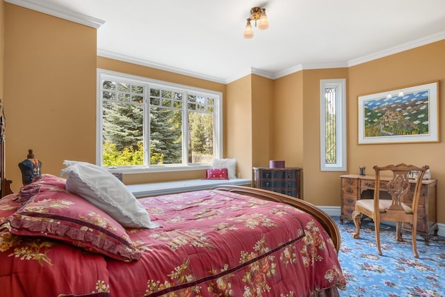 13415 S Greyhawk Ln, Spokane, WA 99224 - photo 49