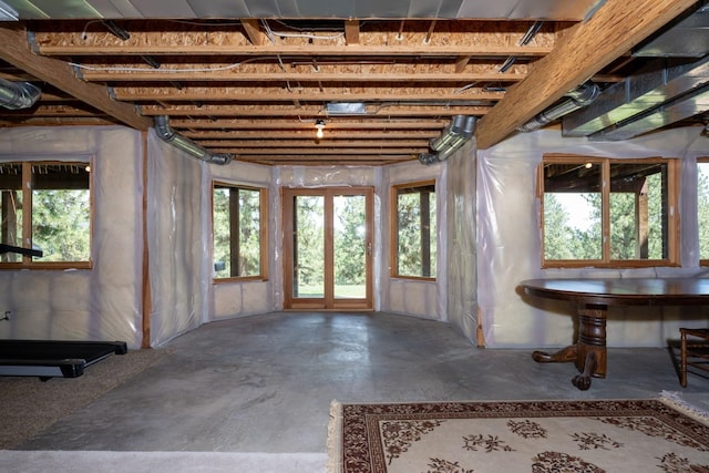13415 S Greyhawk Ln, Spokane, WA 99224 - photo 50