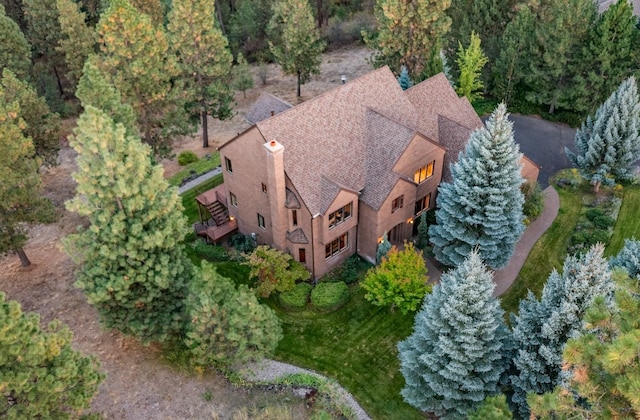 13415 S Greyhawk Ln, Spokane, WA 99224 - photo 6