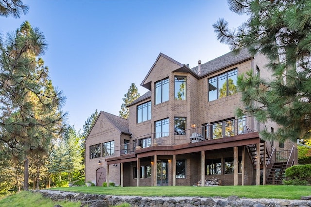 13415 S Greyhawk Ln, Spokane, WA 99224 - photo 7