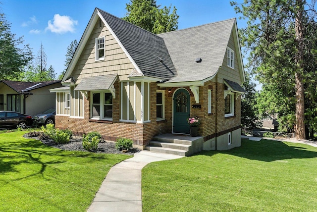 1927 E 17th Ave, Spokane, WA 99203 - photo 1