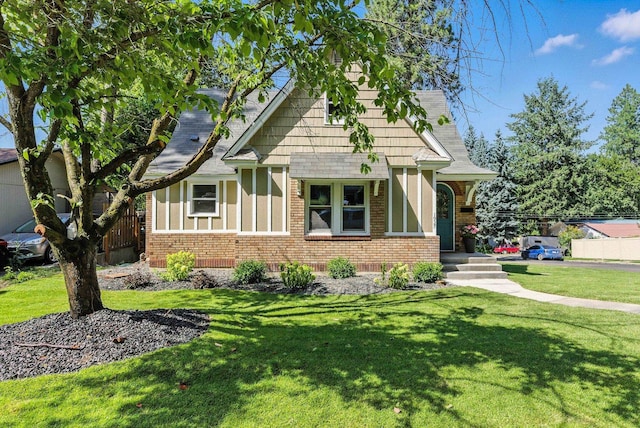1927 E 17th Ave, Spokane, WA 99203 - photo 2