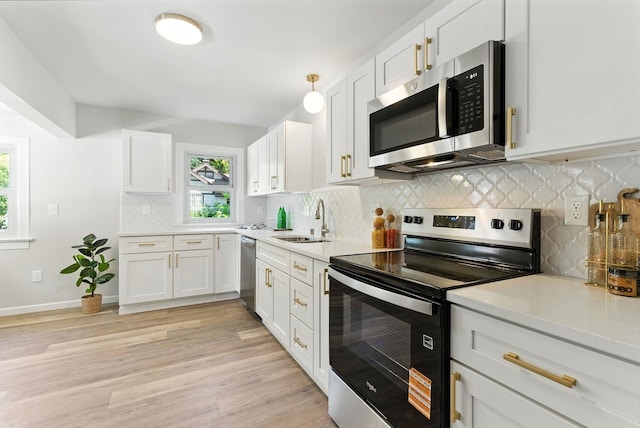 1927 E 17th Ave, Spokane, WA 99203 - photo 14