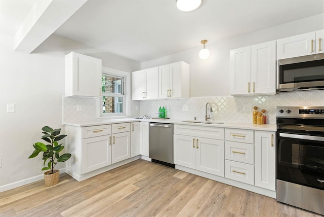 1927 E 17th Ave, Spokane, WA 99203 - photo 16