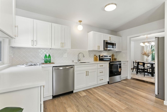 1927 E 17th Ave, Spokane, WA 99203 - photo 17