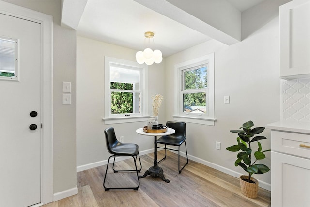 1927 E 17th Ave, Spokane, WA 99203 - photo 18