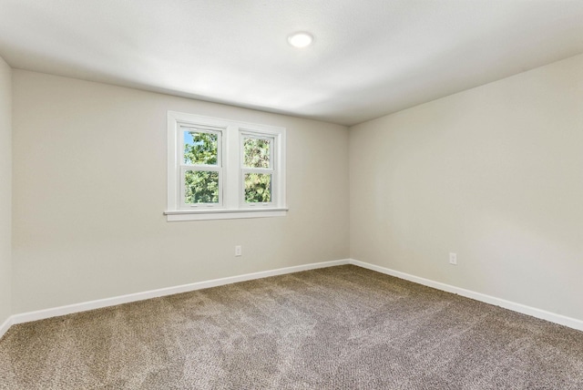 1927 E 17th Ave, Spokane, WA 99203 - photo 19