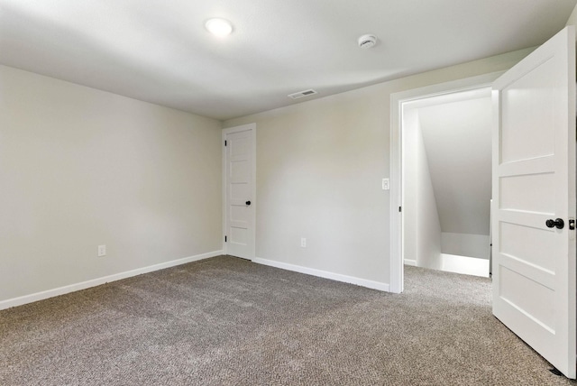 1927 E 17th Ave, Spokane, WA 99203 - photo 20