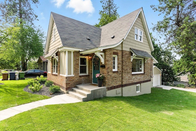1927 E 17th Ave, Spokane, WA 99203 - photo 3